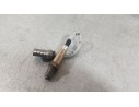 Recambio de sonda lambda para mg hs (as23) 1.5 ehs hybrid (csa6463) referencia OEM IAM   