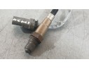 Recambio de sonda lambda para mg hs (as23) 1.5 ehs hybrid (csa6463) referencia OEM IAM   