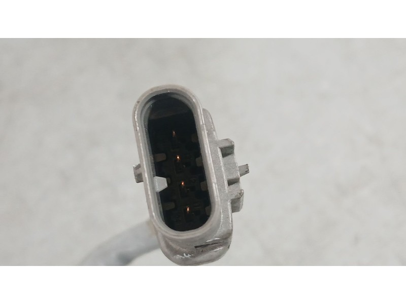 Recambio de sonda lambda para mg hs (as23) 1.5 ehs hybrid (csa6463) referencia OEM IAM   