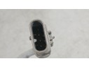 Recambio de sonda lambda para mg hs (as23) 1.5 ehs hybrid (csa6463) referencia OEM IAM   