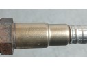 Recambio de sonda lambda para mg hs (as23) 1.5 ehs hybrid (csa6463) referencia OEM IAM   