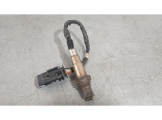 Recambio de sonda lambda para mg hs (as23) 1.5 ehs hybrid (csa6463) referencia OEM IAM   