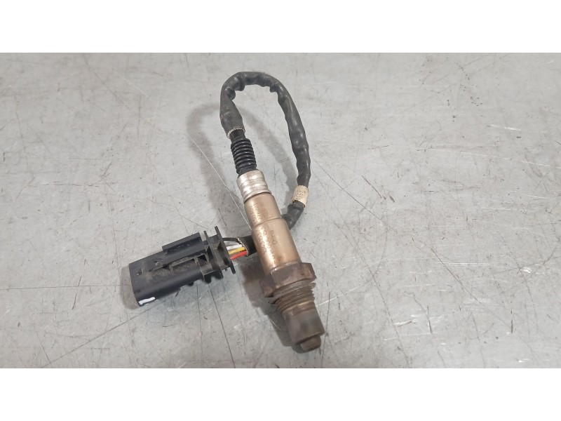 Recambio de sonda lambda para mg hs (as23) 1.5 ehs hybrid (csa6463) referencia OEM IAM   