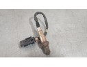Recambio de sonda lambda para mg hs (as23) 1.5 ehs hybrid (csa6463) referencia OEM IAM   