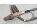 Recambio de sonda lambda para mg hs (as23) 1.5 ehs hybrid (csa6463) referencia OEM IAM   