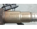 Recambio de sonda lambda para mg hs (as23) 1.5 ehs hybrid (csa6463) referencia OEM IAM   