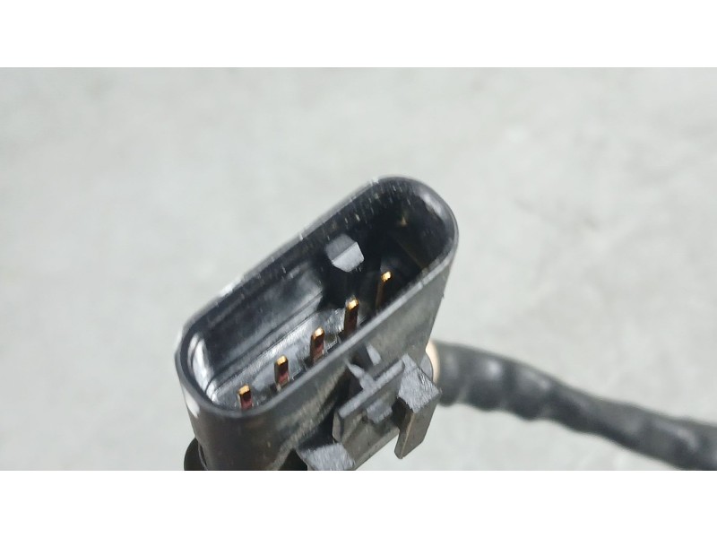 Recambio de sonda lambda para mg hs (as23) 1.5 ehs hybrid (csa6463) referencia OEM IAM   