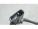 Recambio de sonda lambda para mg hs (as23) 1.5 ehs hybrid (csa6463) referencia OEM IAM   
