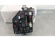Recambio de caja reles / fusibles para mg hs (as23) 1.5 ehs hybrid (csa6463) referencia OEM IAM   