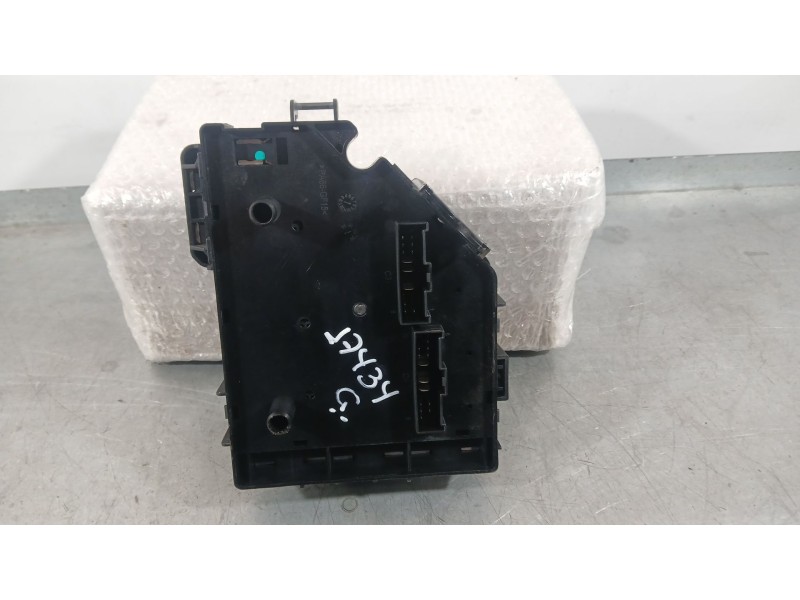 Recambio de caja reles / fusibles para mg hs (as23) 1.5 ehs hybrid (csa6463) referencia OEM IAM   