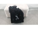 Recambio de caja reles / fusibles para mg hs (as23) 1.5 ehs hybrid (csa6463) referencia OEM IAM   