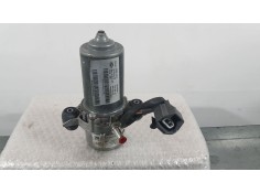 Recambio de depresor freno / bomba vacio para mg hs (as23) 1.5 ehs hybrid (csa6463) referencia OEM IAM   