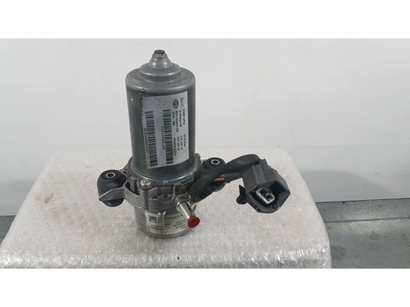 Recambio de depresor freno / bomba vacio para mg hs (as23) 1.5 ehs hybrid (csa6463) referencia OEM IAM   