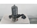 Recambio de depresor freno / bomba vacio para mg hs (as23) 1.5 ehs hybrid (csa6463) referencia OEM IAM   