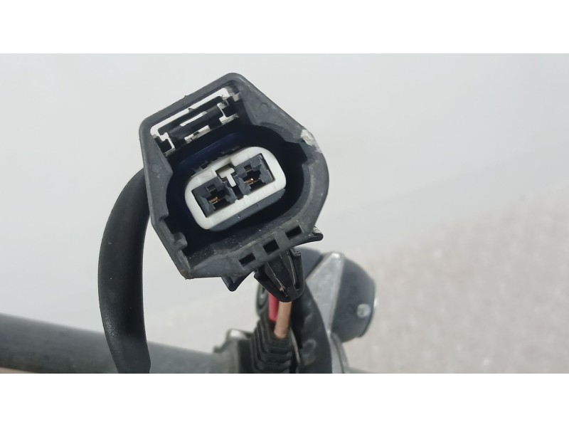 Recambio de depresor freno / bomba vacio para mg hs (as23) 1.5 ehs hybrid (csa6463) referencia OEM IAM   