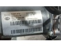 Recambio de depresor freno / bomba vacio para mg hs (as23) 1.5 ehs hybrid (csa6463) referencia OEM IAM   