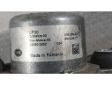 Recambio de depresor freno / bomba vacio para mg hs (as23) 1.5 ehs hybrid (csa6463) referencia OEM IAM   