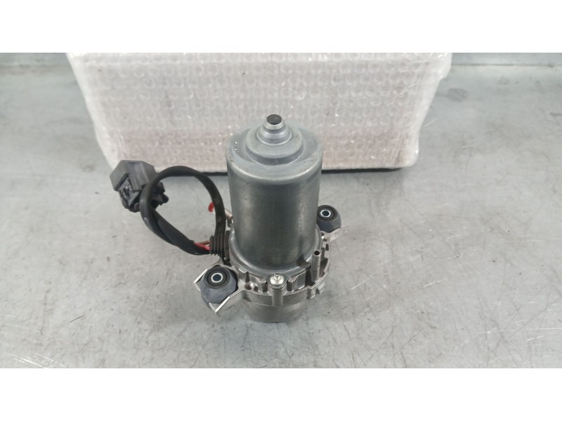 Recambio de depresor freno / bomba vacio para mg hs (as23) 1.5 ehs hybrid (csa6463) referencia OEM IAM   