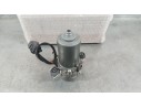 Recambio de depresor freno / bomba vacio para mg hs (as23) 1.5 ehs hybrid (csa6463) referencia OEM IAM   