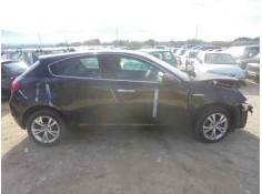 ALFA ROMEO GIULIETTA (191)