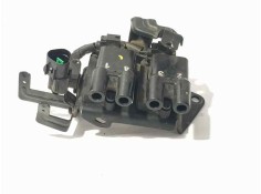 Recambio de bobina encendido para kia rio concept referencia OEM IAM   