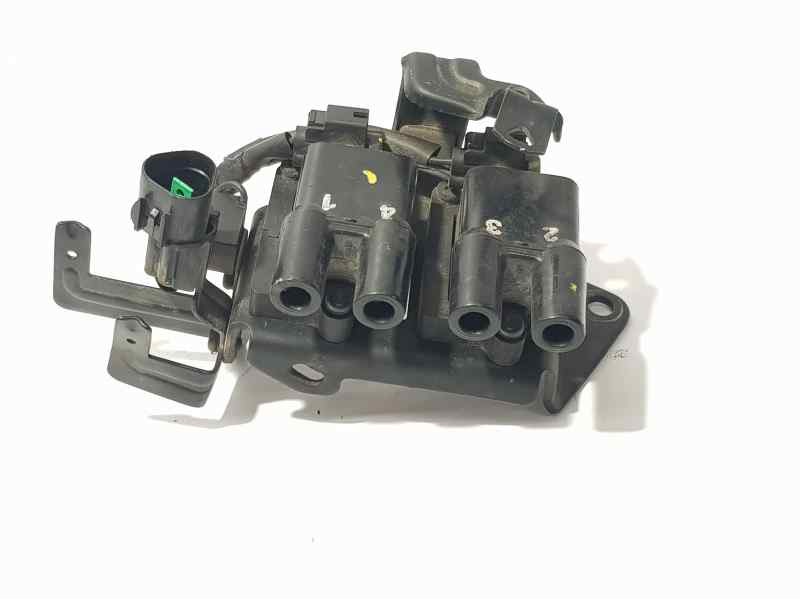 Recambio de bobina encendido para kia rio concept referencia OEM IAM   