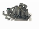 Recambio de bobina encendido para kia rio concept referencia OEM IAM   