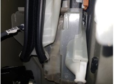 CERRADURA PUERTA DELANTERA IZQUIERDA 9844412280 