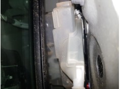 CERRADURA PUERTA TRASERA IZQUIERDA 9844413080 