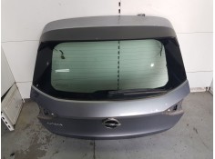 PORTON TRASERO 9837473680 