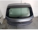 Recambio de porton trasero para opel corsa f (p2jo) 1.2 (68) referencia OEM IAM 9837473680  