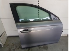 PUERTA DELANTERA DERECHA 9837705880 