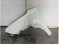 Recambio de aleta delantera izquierda para citroën c5 aircross (ac_, aj_, ar_, a4_) 1.5 bluehdi 130 (acyhzj, acyhzr) referencia 