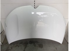 Recambio de capot para citroën c5 aircross (ac_, aj_, ar_, a4_) 1.5 bluehdi 130 (acyhzj, acyhzr) referencia OEM IAM 9825770480 R