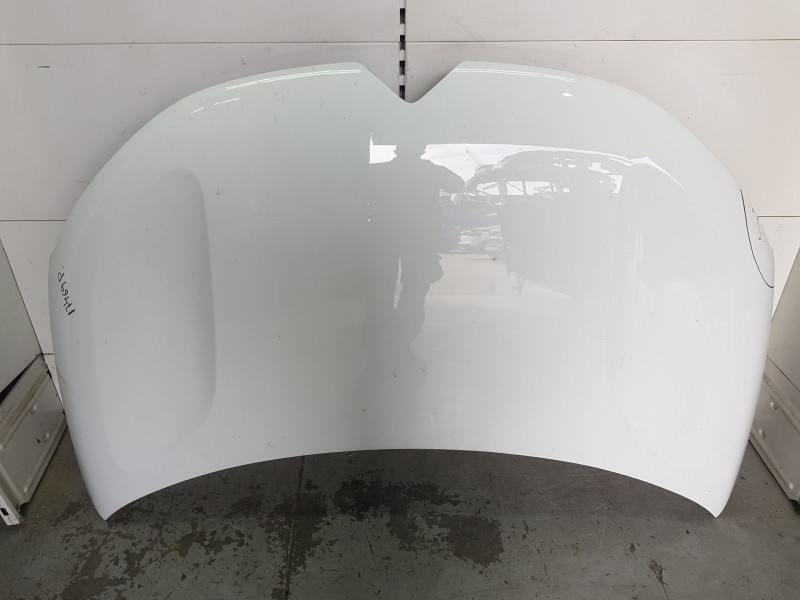 Recambio de capot para citroën c5 aircross (ac_, aj_, ar_, a4_) 1.5 bluehdi 130 (acyhzj, acyhzr) referencia OEM IAM 9825770480 R