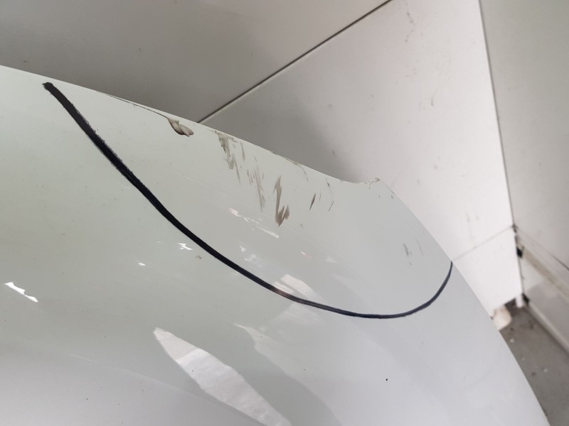 Recambio de capot para citroën c5 aircross (ac_, aj_, ar_, a4_) 1.5 bluehdi 130 (acyhzj, acyhzr) referencia OEM IAM 9825770480 R