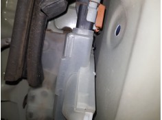 CERRADURA PUERTA DELANTERA IZQUIERDA 9844507680 