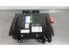 Recambio de bateria para hyundai i20 iii (bc3, bi3) 1.0 t-gdi hybrid 48v referencia OEM IAM   