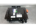 Recambio de bateria para hyundai i20 iii (bc3, bi3) 1.0 t-gdi hybrid 48v referencia OEM IAM   