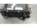 Recambio de bateria para hyundai i20 iii (bc3, bi3) 1.0 t-gdi hybrid 48v referencia OEM IAM   