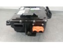 Recambio de bateria para hyundai i20 iii (bc3, bi3) 1.0 t-gdi hybrid 48v referencia OEM IAM   