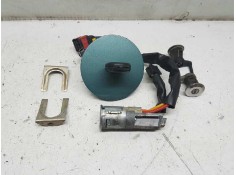 JUEGO BOMBINES 3 PUERTAS