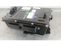 Recambio de bateria para hyundai i20 iii (bc3, bi3) 1.0 t-gdi hybrid 48v referencia OEM IAM   