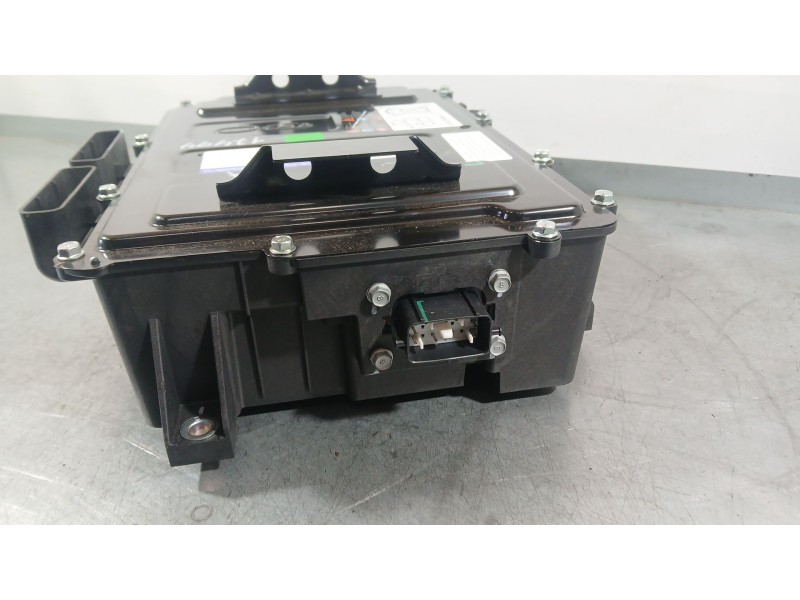 Recambio de bateria para hyundai i20 iii (bc3, bi3) 1.0 t-gdi hybrid 48v referencia OEM IAM   