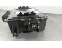 Recambio de bateria para hyundai i20 iii (bc3, bi3) 1.0 t-gdi hybrid 48v referencia OEM IAM   