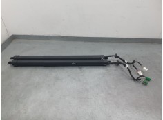 AMORTIGUADORES MALETERO / PORTON 9817432080 ELECTRICO 