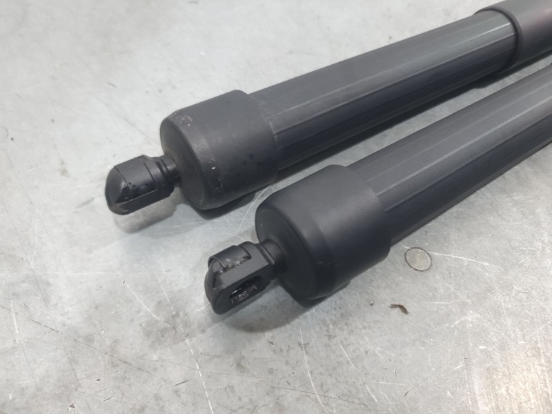 Recambio de amortiguadores maletero / porton para citroën c5 aircross (ac_, aj_, ar_, a4_) 1.5 bluehdi 130 (acyhzj, acyhzr) refe