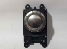 Recambio de mando multifuncion para bmw serie 5 berlina (e60) 530i referencia OEM IAM 6941801 HW05SW0B 