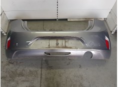 PARAGOLPES TRASERO 166335691T ROZADO 