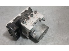 Recambio de abs para mg hs (as23) 1.5 ehs hybrid (csa6463) referencia OEM IAM 11170168 SAIC MOTOR ATE 06310215794